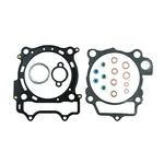 Oem Grade 2006-2023 Yamaha YZ450F WR450F YFZ450R Top End Gasket 2S2-11181-00-00 New. Price: $170.31.