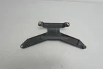 2008-2022 Kawasaki Ultra 250X 260 Lx Jetski Oem Steering Handlebar Pad Bracket Used. Price: $24.97.