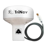 Digital Yacht Trinav Sensor W/usb Output (ZDIGGPS160USB) New. Price: $254.99.
