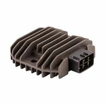Kawasaki Regulator Rectifier 2003 21066-3717 STX-12F New. Price: $99.95.