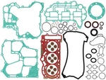 Namura Full Gasket Set NW-10011F New. Price: $199.80.