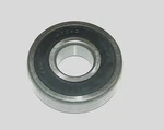 Wsm Polaris 650 / 750 Sl '92-'93, Jet Pump Bearing 010-234,290932098, 3240007 New. Price: $13.56.