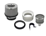 Riva, Power Filter Kit, Yamaha Ho 12+ Gp/fx/vx & 13+ New. Price: $250.21.