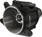 Solas Race Pump & Nozzle For Most Sea-doo 215/255/260 (159MM, 14-VANE) New. Price: $1653.36.