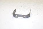 1995 Polaris Slt 750 Oem Gauge Bracket 5240951 JP5 Used. Price: $19.99.