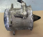 Kawasaki 07 08 09 Ultra 260X Jet Pump Drive Impeller Prop Guide. Price: $99.99.