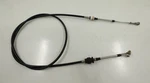 2009-2017 Sea-doo Gtx Is 215 Oem Steering Control Cable 277001699 277001602 Used. Price: $79.95.