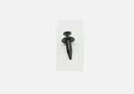 Nos Bombardier/sea-doo Screw Phillips Plastic Tuflock Oem Part # 211000088 New. Price: $7.25.