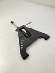 Seadoo Rxt Gtx Wake Pro 2009 2015 Seat Shock Assembly 269001684 269501699 Used. Price: $69.99.