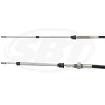 Seadoo Jet Boat Sportster Lt 1998-02 Challenger Reverse Cable Sbt Oem #204170045 New. Price: $169.95.