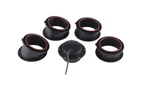 New Oem Sea-doo Garmin GT15M-IH Transducer Kit 295100972. Price: $339.99.