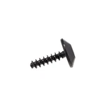 Can-am 250000889 Screw M4 16 Backcountry Mxz Renegade Summit 600R 146 154 850 New. Price: $5.95.