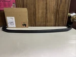 2001-2004 Polaris Virage Rear Bumper 5433531-070 Used. Price: $49.99.