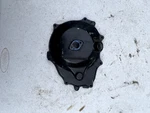 Kawasaki 650SX Ts X2 Sc Jetmate Flywheel Cover Oem No Cracks Used. Price: $20.00.