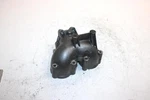 1997 Arctic Cat Tigershark Monte Carlo Oem Exhaust Manifold 3008-204 JA12 Used. Price: $14.99.