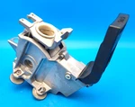 2023 Yamaha Fx Ho Steering Master F5G-61400-00-00 F5G-61400-01-00 Used. Price: $139.00.