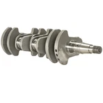 Sbt Crankshaft For Yamaha 1.8L 2016-2021 6ET-11411-00-00 Brand. Price: $1262.37.