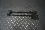 2004-2007 Gti Le Xp Sea-doo Oem Propulsion Jet Pump Intake Grate Screen Used. Price: $24.97.