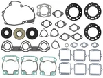 Namura Pwc Polaris Full Gasket Set NW-50003F New. Price: $81.07.