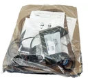 Transtar 71006509 Automatic Transmission Gasket & Seal Kit New Free Fast Ship. Price: $119.00.