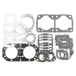 Cometic Gasket High-performance Pwc Kit C6043 New. Price: $40.48.