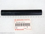 Kawasaki Nos New 92190-3714 Tube 13X19X140 JF650 JH750 JL650 JT750. Price: $6.99.