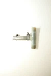 1991 Seadoo Sea-doo Sp 587 Flush Tee Fitting Adapter 275000007 293710061 Used. Price: $23.95.