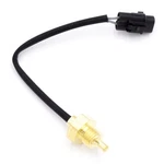 Temperature Sensor Replacement For Yamaha Fx Fzr Fzs Gpr Ar Sx 6S5-85886-00-00 New. Price: $79.95.