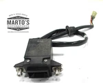 Good Oem Kawasaki 2014-2026 Ultra 310LX 310R 310X Key Immobilzer Switch Used. Price: $99.99.