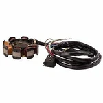 Kawasaki Stator 1998 750 Stx 21003-3733 New. Price: $159.95.