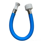 Gtx Spi Spx Xp Gts Gti Gs Factory Replacement Hose Fitting New. Price: $25.00.