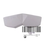 277001786 Pad New. Price: $28.99.