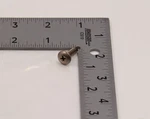 Screw Part Number - 7517331 (pack Of 3) For Polaris New. Price: $12.99.