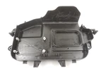 2009-2015 Yamaha Fzs 1800 Oem Fuse Panel Plate 6BH-81845-00-00 6BH-81845-01-00 Used. Price: $39.95.