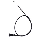 Sbt- Choke Cable For Yamaha Gp 800 Replaces 66E-67242-00-00 1998-2000 New. Price: $58.80.