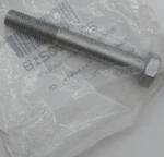Qty 1990-2024 Brp Ski-doo Can-am Sea-doo Oem Nos M10X75 Hex Screw 250000218 New. Price: $24.99.