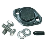Wsm Oil Injection Removal Kit For 1996-1997 Yamaha WB760 Waveblaster Jet Ski New. Price: $25.66.