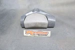 2017 Yamaha Waverunner Ex Deluxe Pad Cover F3Y-U143D-00-00 Used. Price: $42.99.