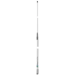 Shakespeare Galaxy 5018 15' 2 Vhf Antenna - 9DB Gain New. Price: $750.94.