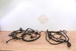 2001 Sea-doo Gtx Di Chassis And Engine Wire Harness -278001456 & 278001485 Used. Price: $149.00.