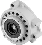 Wsm Complete Bearing Housing 003-406-01 20-34601 New. Price: $213.00.