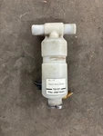 Arctic Cat Crossfire 700 Coolant Tank Bottle M6 2005-2006 600 M7 500 Used. Price: $75.99.
