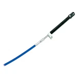 Uflex Mach 36 Mercury Gen Ii 16FT New. Price: $63.31.