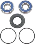 Moose Racing Whl Brg Kit A25-1129 New. Price: $16.95.
