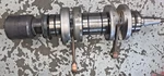 Polaris Virage Freedom 700 Connecting Rods Sbt Used. Price: $199.99.