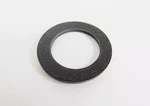 1992-2008 Polaris Pwc Slx Genesis Virage Freedom Oem Steering Washer Seal 186011 New. Price: $24.99.