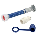 Atlantis Flush Kit - Quick Disconnect A2628 New. Price: $67.90.