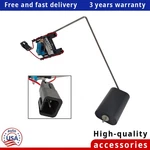 Fit For Sea-doo Gtx Rxp Rxt Speedster Challenger New Fuel Lever-sensor. Price: $13.89.