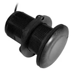 Garmin 010-10218-22 Xdcr 77/200KHZ /t Pl Lp 20TILT New. Price: $169.89.