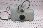 97 Polaris 1050 Slt Jet Ski Pwc 900 Injector Oil Tank Bottle Cap Reservoir Used. Price: $33.99.